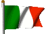 イタリア