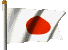 日本
