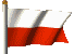 ポーランド