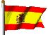スペイン