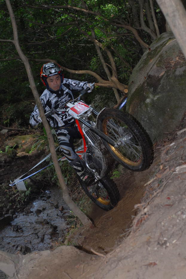 10中国IA10位小谷