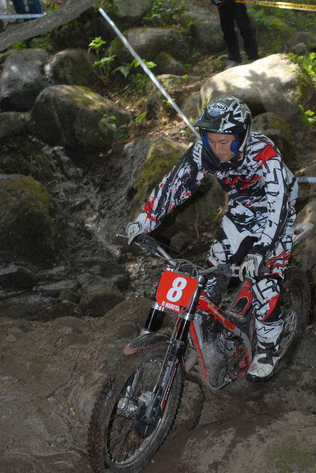 10中国IA12位成田