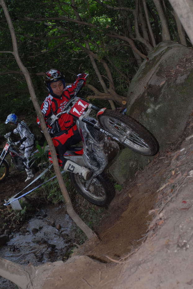 10中国IA14位徳丸