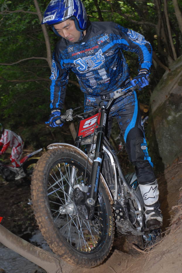 10中国IA5位三谷