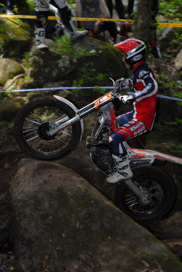 10中国IA6位永久保