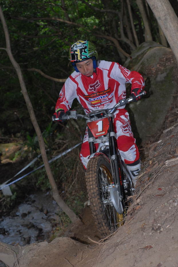 10中国IA9位小野