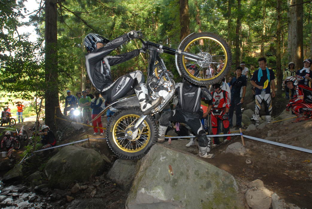 10中国IAS10位斉藤