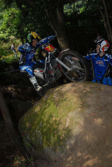 10中国IAS12位尾西