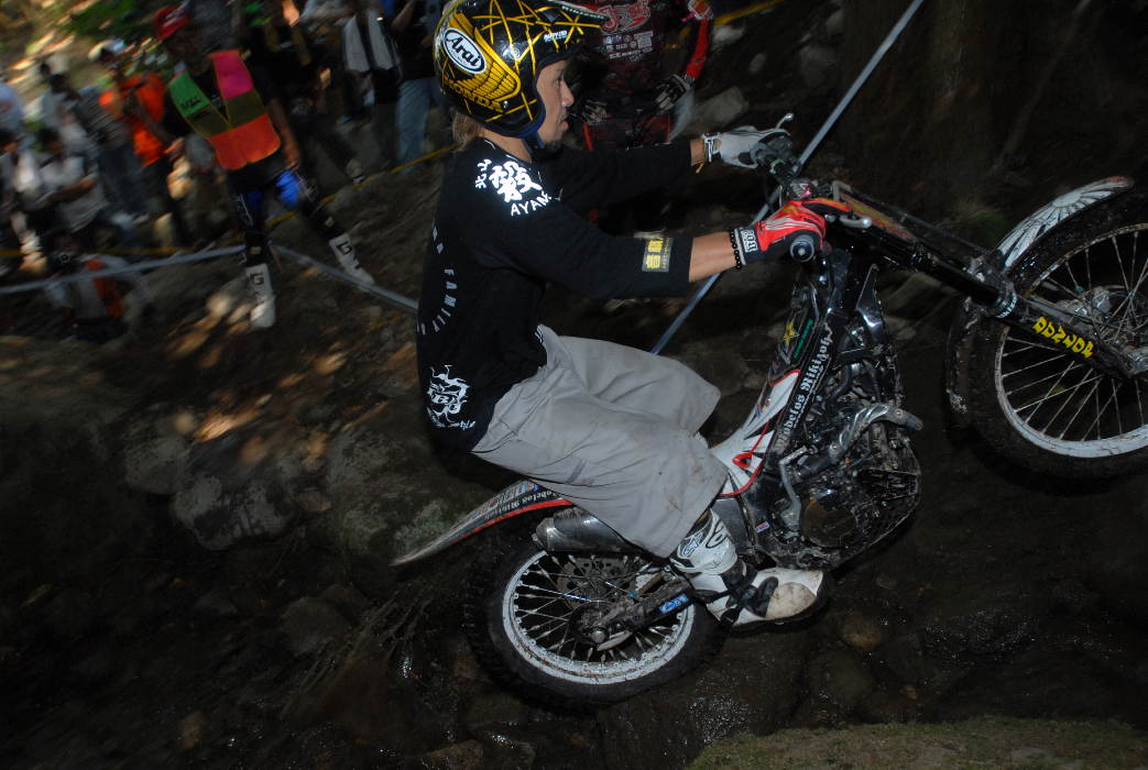 10中国IAS5位渋谷