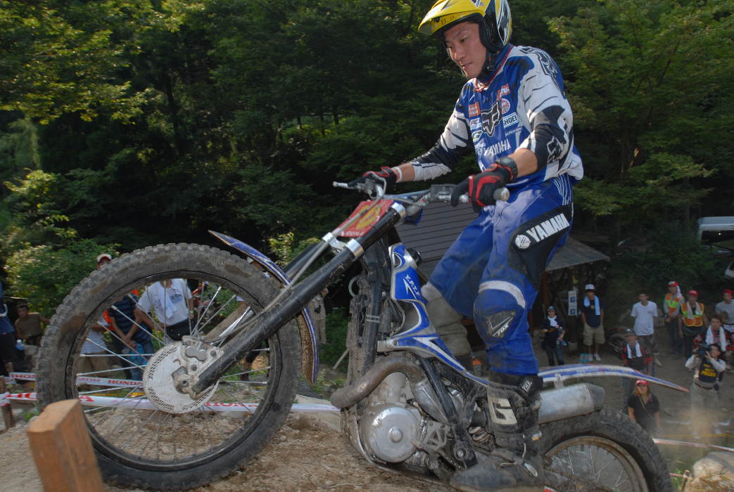 10中国IAS9位西元