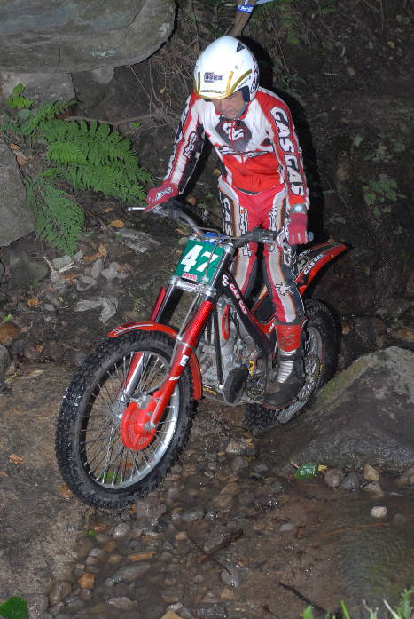 10中国IB12位神部