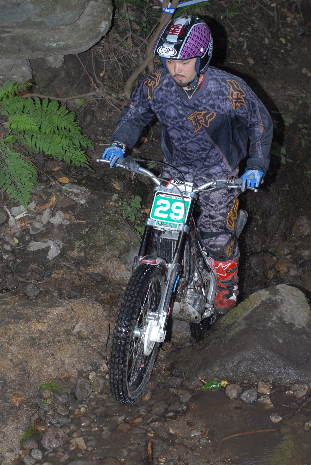 10中国IB15位木村