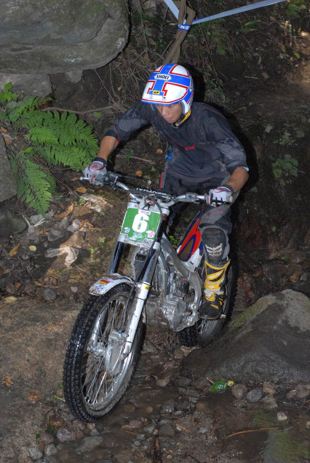 10中国IB1位宮本