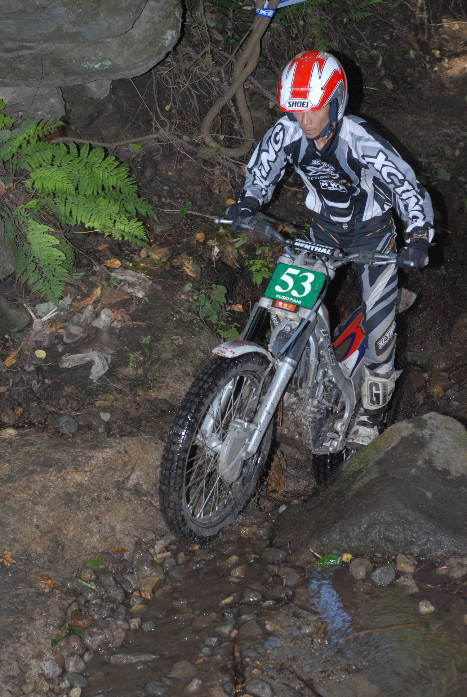 10中国IB3位窪谷