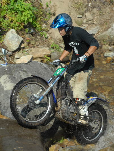 10中国IB4位樋上