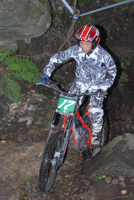 10中国IB5位朝倉