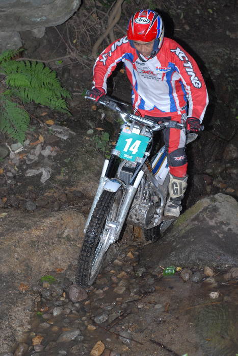 10中国IB7位遠藤