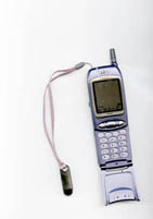 0106phone.jpg