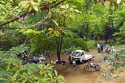 コスプレランド