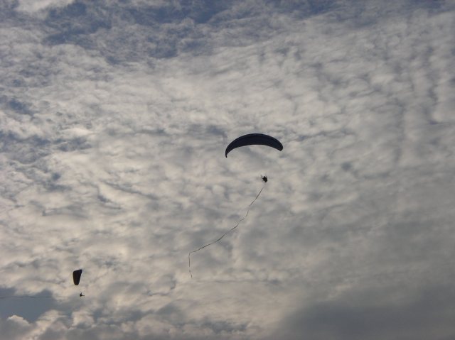 09モーターパラ