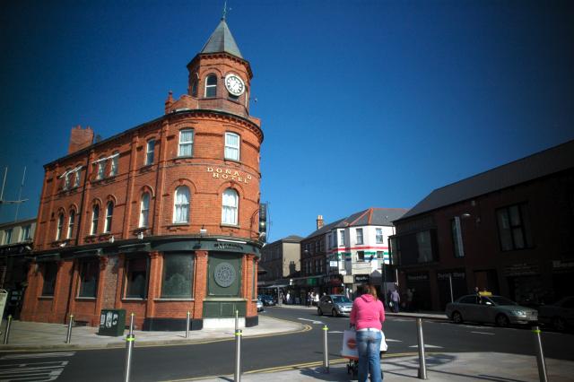 0904ニューキャッスル