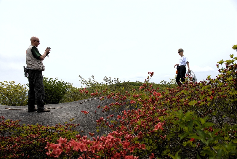 08高塚山マリオ