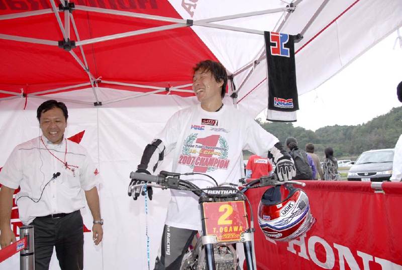 07中部小川友幸