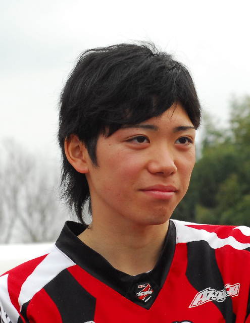 1003藤巻耕太