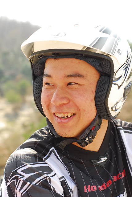 1003斎藤