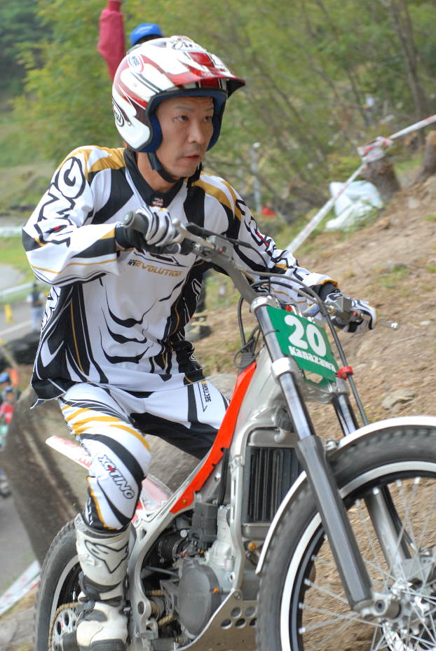 2010R6中部の金沢