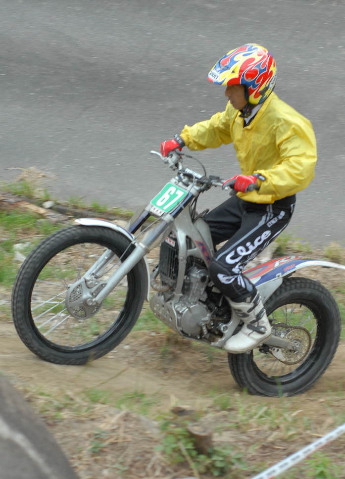 2010R6中部の中田