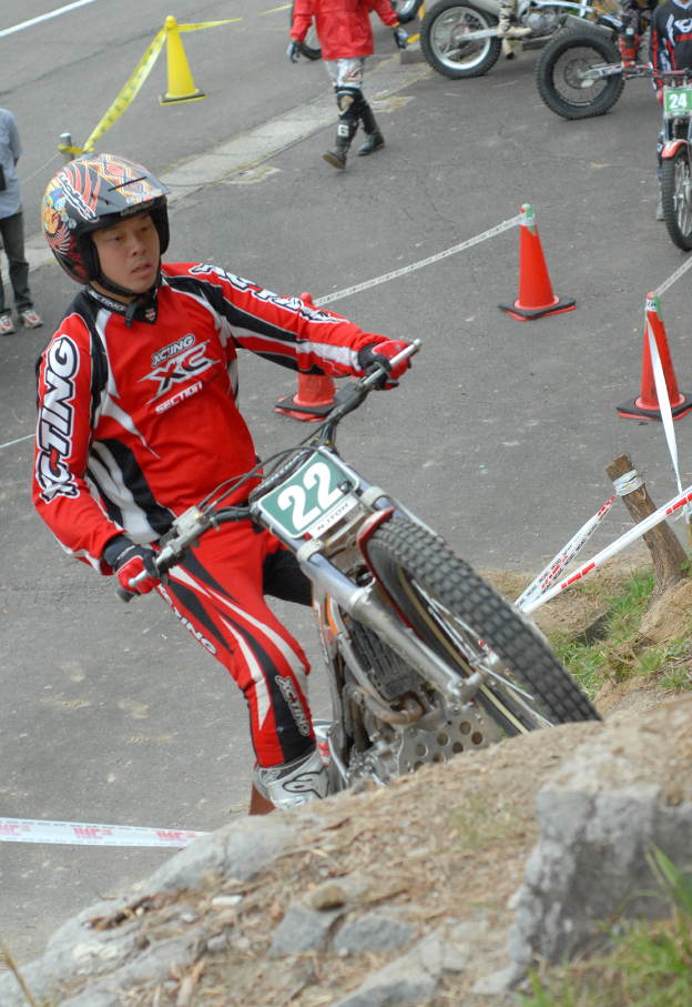 2010R6中部の伊藤