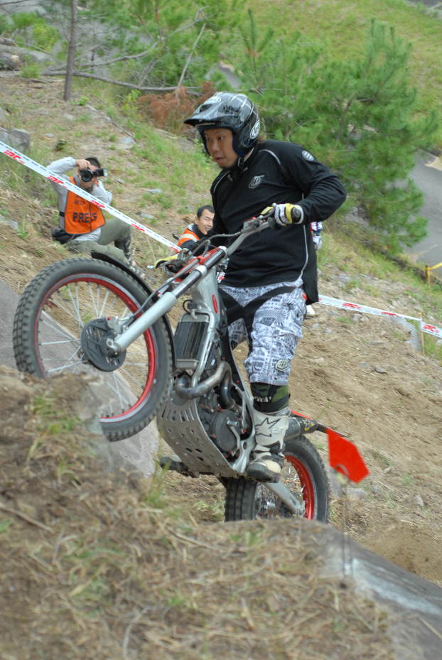 2010R6中部の北山将司