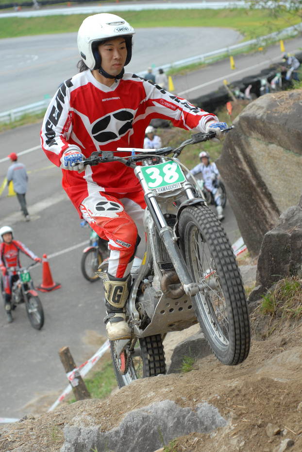 2010R6中部の山口