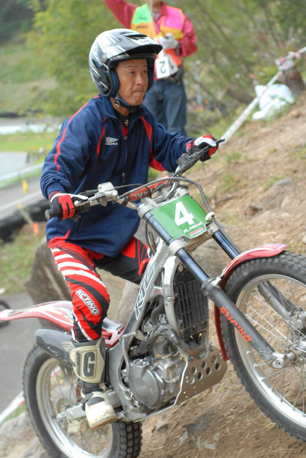 2010R6中部の平井