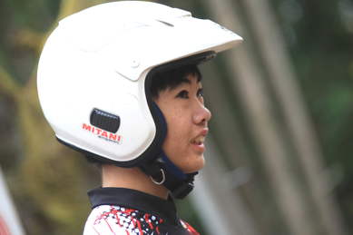 2014小倉
