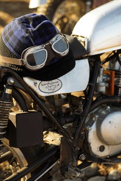 1501相模川のゴーグル