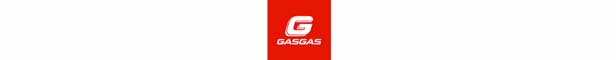 gasgasjapan