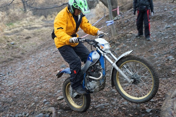 1502相模川のイーハトーブ