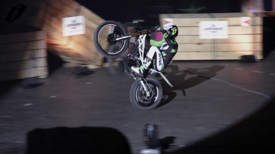 1502ポーのダビル