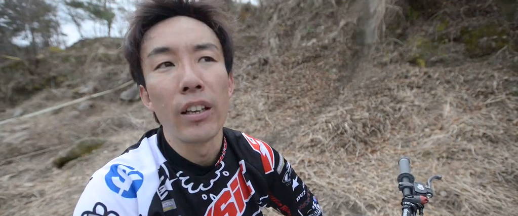 1503小川友幸