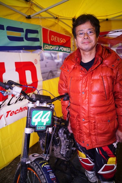 1503真壁の串馬さん