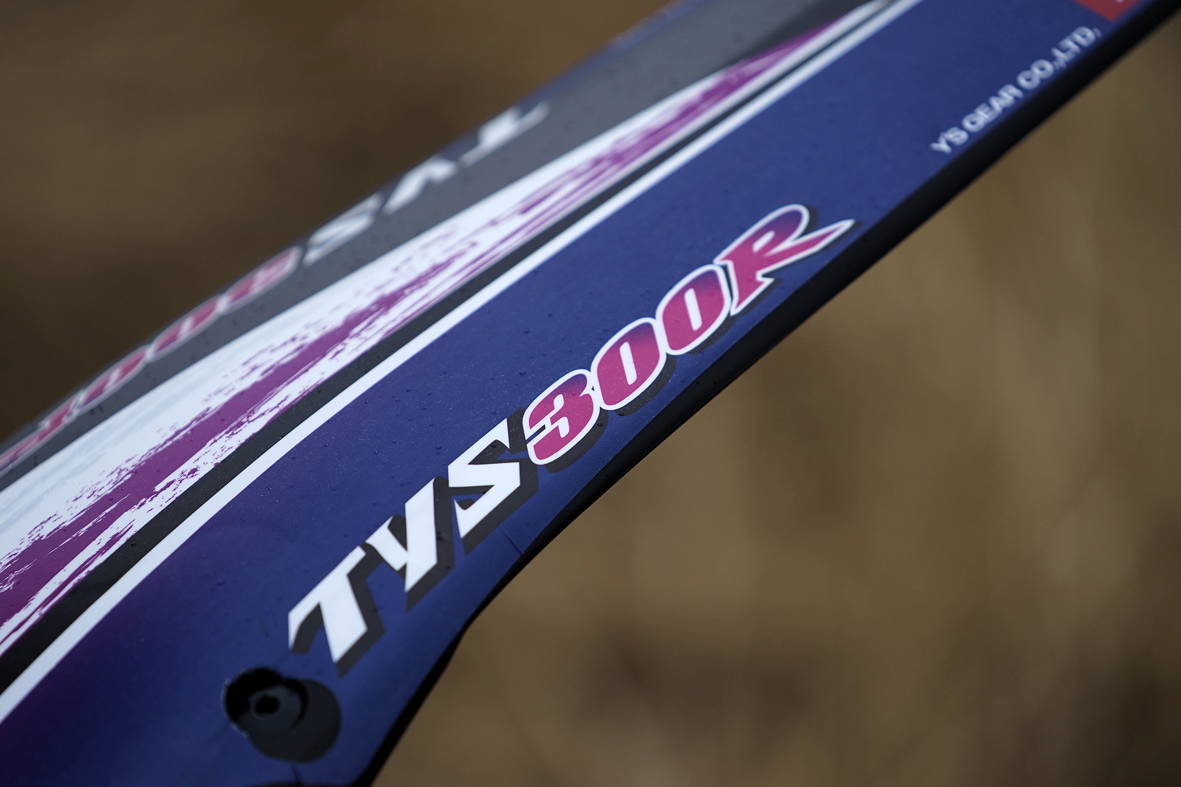 2015TYSR