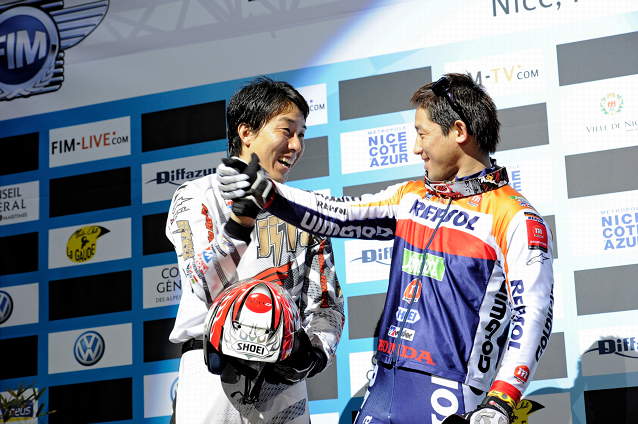 1504_2012XトライアルTDN