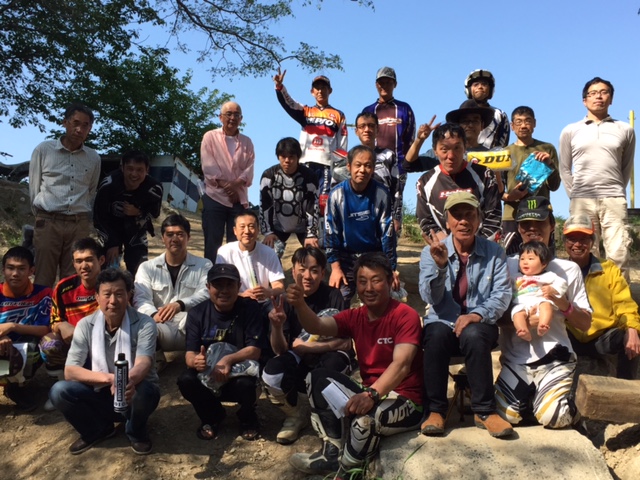 1505知多さわやか