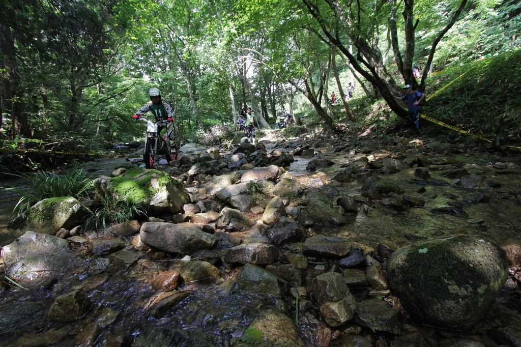 2015マスターズ広島