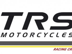 TRS racing team 2016