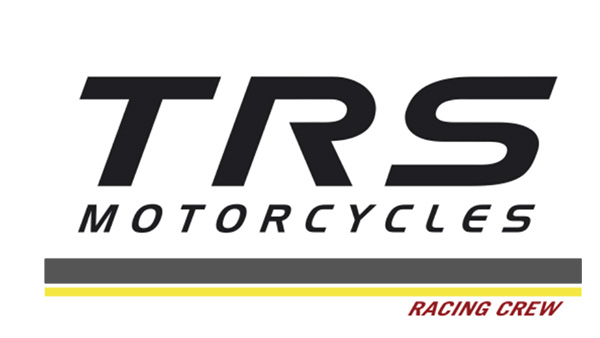 TRS racing team 2016