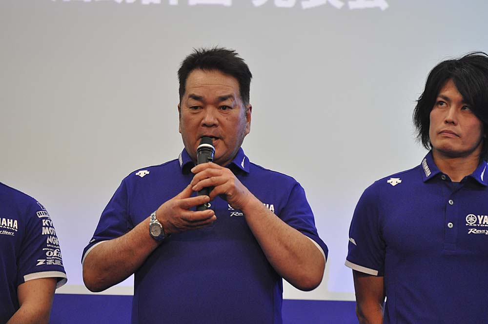 2016yamaha_01