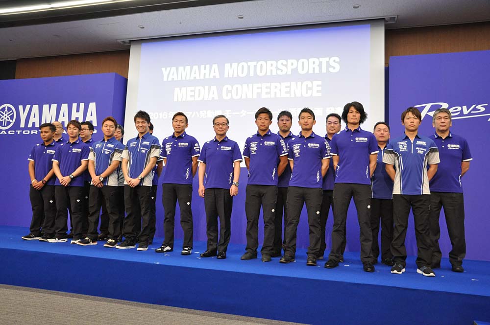 2016yamaha_02